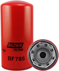 06080BF785