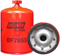 06080BF7853