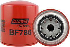 06080BF786