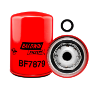 06080BF7879