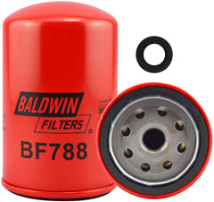 06080BF788