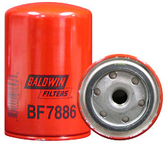 06080BF7886