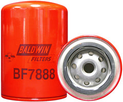 06080BF7888