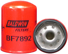 06080BF7892