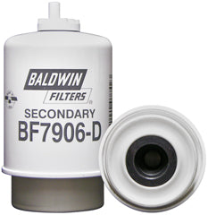 06080BF7906-D