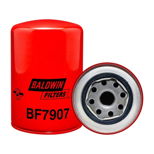 06080BF7907