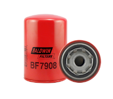 06080BF7908