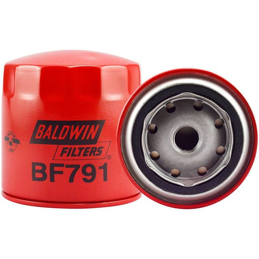06080BF791