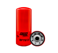 06080BF7913
