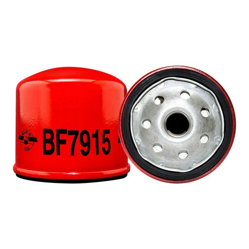 06080BF7915