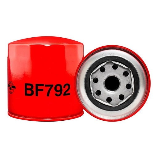 06080BF792