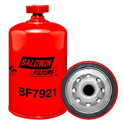 06080BF7921