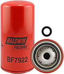 06080BF7922