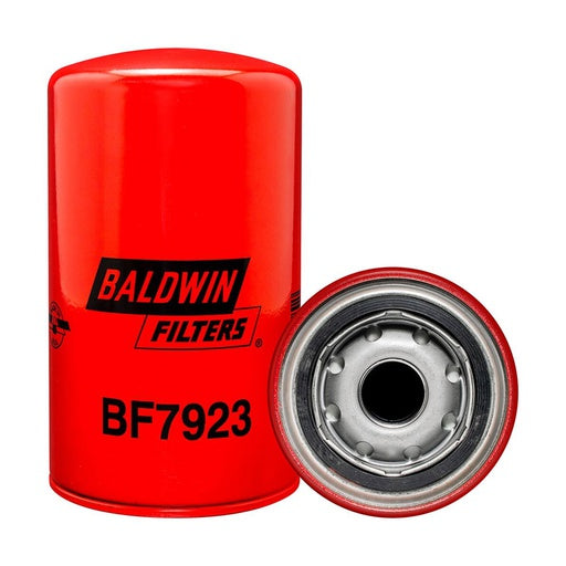 06080BF7923