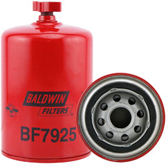06080BF7925