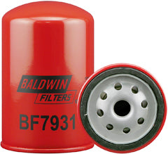 06080BF7931