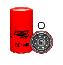 06080BF7940