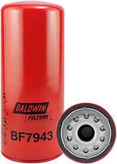 06080BF7943