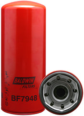 06080BF7948