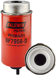 06080BF7950-D