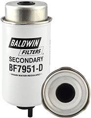 06080BF7951-D