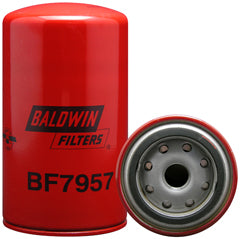06080BF7957