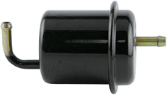 06080BF7963