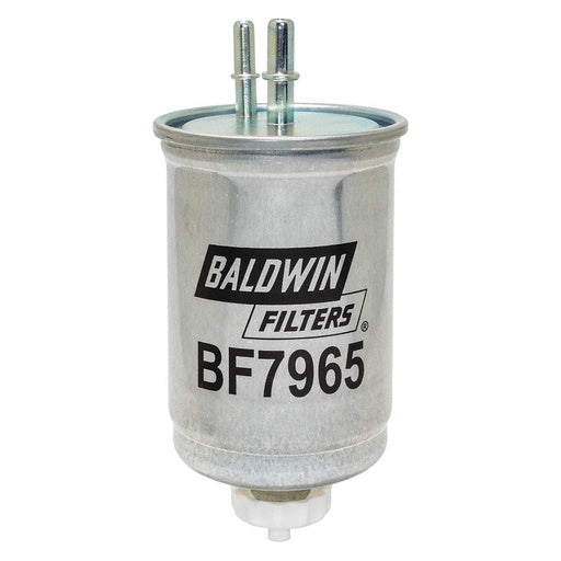06080BF7965