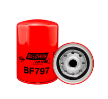 06080BF797