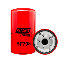 06080BF798