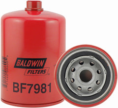 06080BF7981