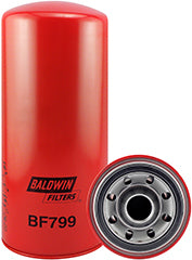 06080BF799