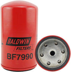 06080BF7990