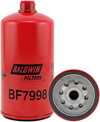 06080BF7998