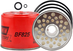 06080BF825