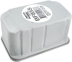 06080BF855