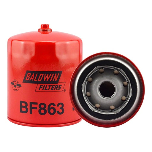 06080BF863