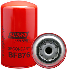 06080BF876