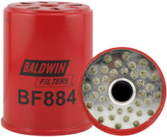 06080BF884
