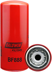 06080BF888