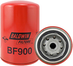 06080BF900