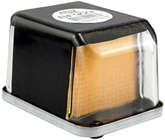 06080BF909