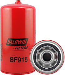 06080BF915