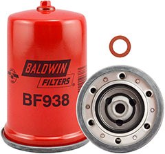 06080BF938