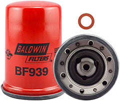 06080BF939
