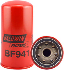 06080BF941