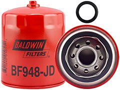 06080BF948-JD