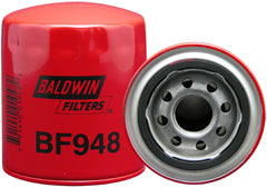 06080BF948
