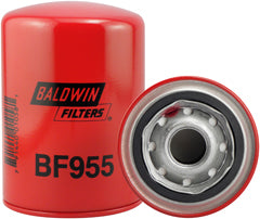 06080BF955