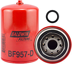 06080BF957-D